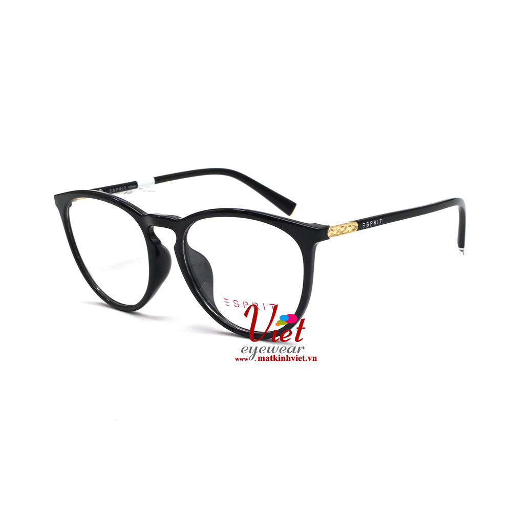 Gọng kính Esprit ET14286 538